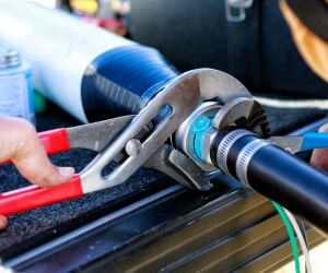 About Water Heater Repair LLC Francitas, TX